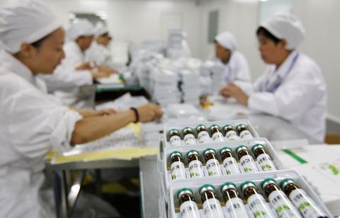 �t(y��)ˎ�ИI(y��)