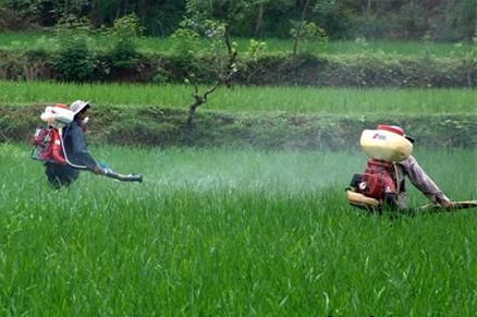 �r(n��ng)ˎ�ИI(y��)