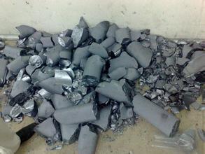 �ྦྷ���ИI(y��)