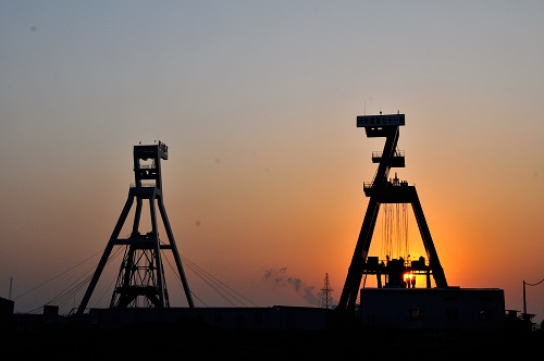 ú���ИI(y��)