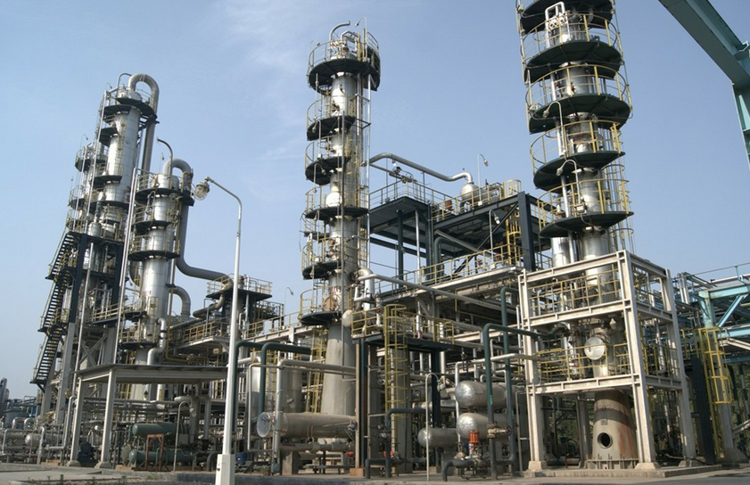 �ȉA�ИI(y��)